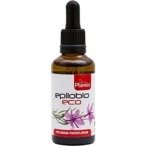 Artesania Agricola Теснолистна върбовка био - простата и уринарен тракт - Epilobio Eco, Тинктура, 50 ml (046328 (089025) AA)