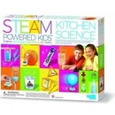 4M Kuchynské pokusy