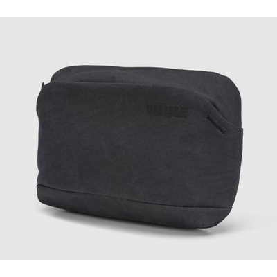 Thule Aion stroller minibag – Hledejceny.cz