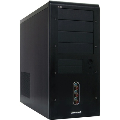 Aerocool R55 EN52177