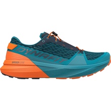 Dynafit Ultra Pro 2 8071 Storm Blue/Blueberry
