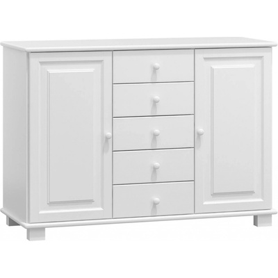 AMI nábytek č37 hloubka 42