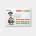 Irregular Verbs Puzzle