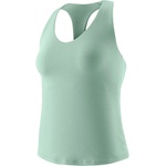 Patagonia Дамски топ Patagonia Women's Maipo Tank Top - Thin Ice - размер XXL (916-1378-0916)