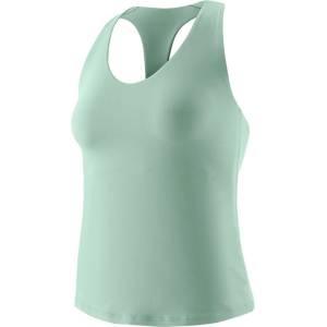 Patagonia Дамски топ Patagonia Women's Maipo Tank Top - Thin Ice - размер XXL (916-1378-0916)