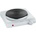 Severin KP 1091 (DK 1091)