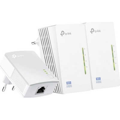 TP-Link TL-WPA4220TKIT