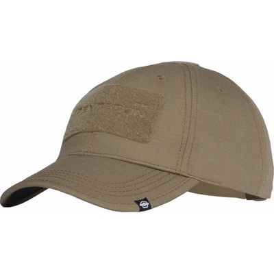 Pentagon TACTICAL 2.0 Rip/Stop coyote