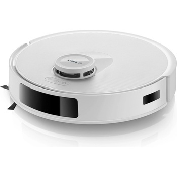 Bosch Spotless BCRD1W bílý