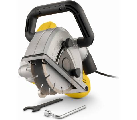 PowerPlus POWX0640