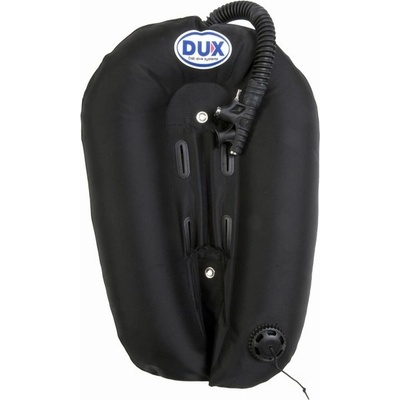 Dux Duša PRECIS 15l DUX