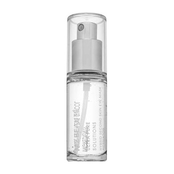 M2 Beauté Ultra Pure Solutions Маска Hybrid Second Skin Eye Mask Collagen 30 ml
