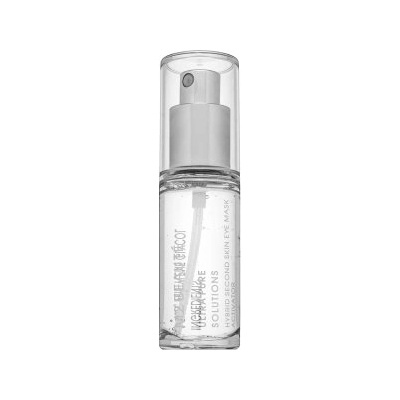 M2 Beauté Ultra Pure Solutions Маска Hybrid Second Skin Eye Mask Collagen 30 ml