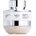 Neo make up Intense Serum Matte Loose Powder матираща насипна пудра SPF 10 10 гр