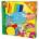 SES Creative Learn to use scissors - 16 cards + scissors