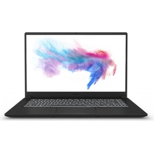 MSI Modern 15 A10RAS-286CZ