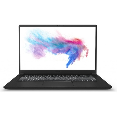 MSI Modern 15 A10RAS-286CZ