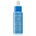 APIVITA Aqua Beelicious Hydrating Booster освежаващ и хидратиращ бустер 30ml