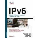 IPv6