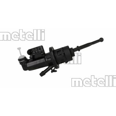 Hlavný spojkový valec METELLI 55-0226