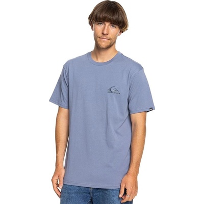 Quiksilver MW Logo SNA0/Flint Stone
