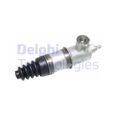 Pomocný spojkový valec DELPHI LL70309