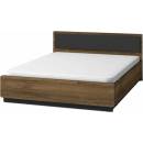 Dolmar Prestigo P13