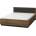 Dolmar Prestigo P13