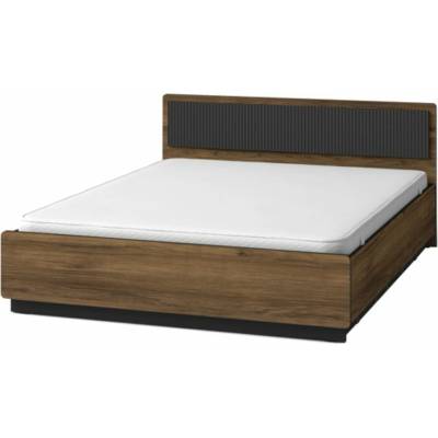 Dolmar Prestigo P13