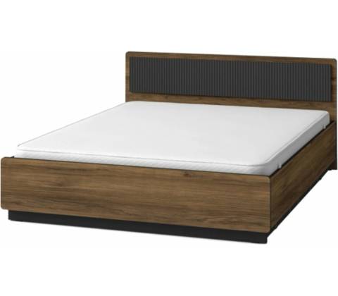 Dolmar Prestigo P13