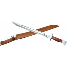 Mačeta BAYONET AK-47 CCCP 51 cm