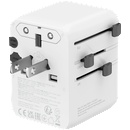 CANYON CNS-TA70W1006W