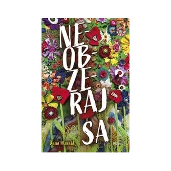 Neobzeraj sa