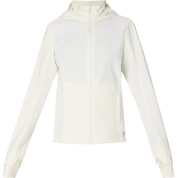 Sweaty betty Яке SWEATY BETTY Women's Ultimate Performance Training Jacket - lily white