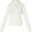 Sweaty betty Яке SWEATY BETTY Women's Ultimate Performance Training Jacket - lily white