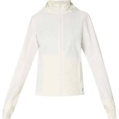 Sweaty betty Яке SWEATY BETTY Women's Ultimate Performance Training Jacket - lily white