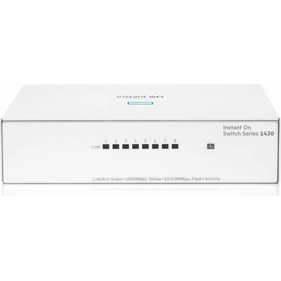 HP R8R45A