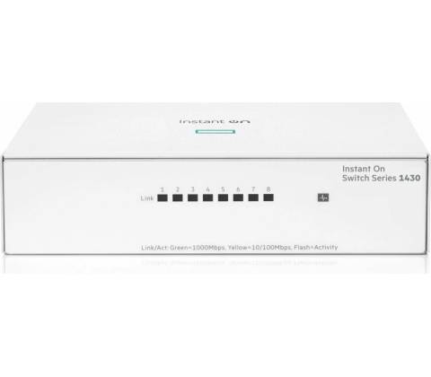 HP R8R45A
