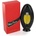 Paloma Picasso Paloma Picasso EDP 100 ml
