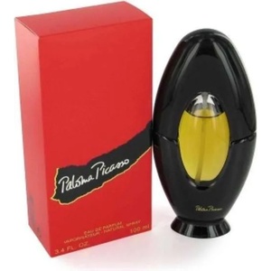 Paloma Picasso Paloma Picasso EDP 100 ml Парфюми