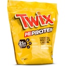 Mars Twix HiProtein Powder 875 g