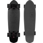 Test Globe Blazer Black The F Out 26 Recenze Globe Blazer Black The F Out 26