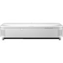 Epson EB-810E (V11HA99080)