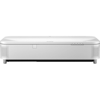 Epson EB-810E (V11HA99080)