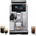 DeLonghi PrimaDonna ECAM630.55.SSM