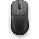 Dark Project Novus Pro Blackberry