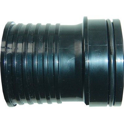 Makita 181575-9