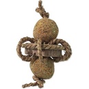 SMALL ANIMALS okusovací bonbon 13 cm