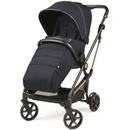Image 1 of Peg Perego Vivace