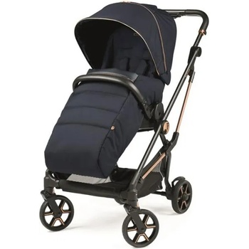 Image 1 of Peg Perego Vivace